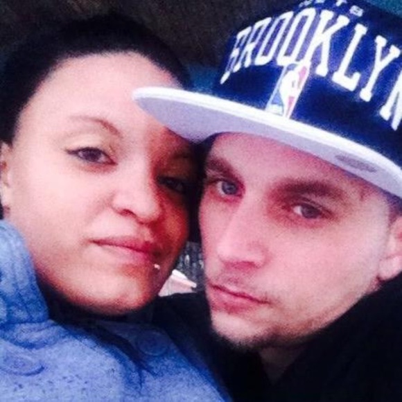 Meet your Posher, JoenBarbz - Picture 3 of 6